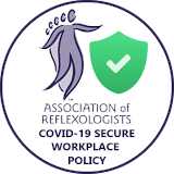 This image has an empty alt attribute; its file name is 20200815-1.png