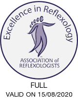 This image has an empty alt attribute; its file name is member-20200815-1.png